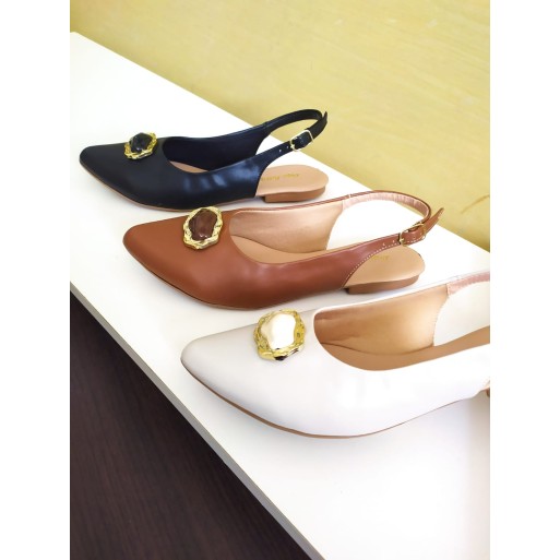 SLINGBACK